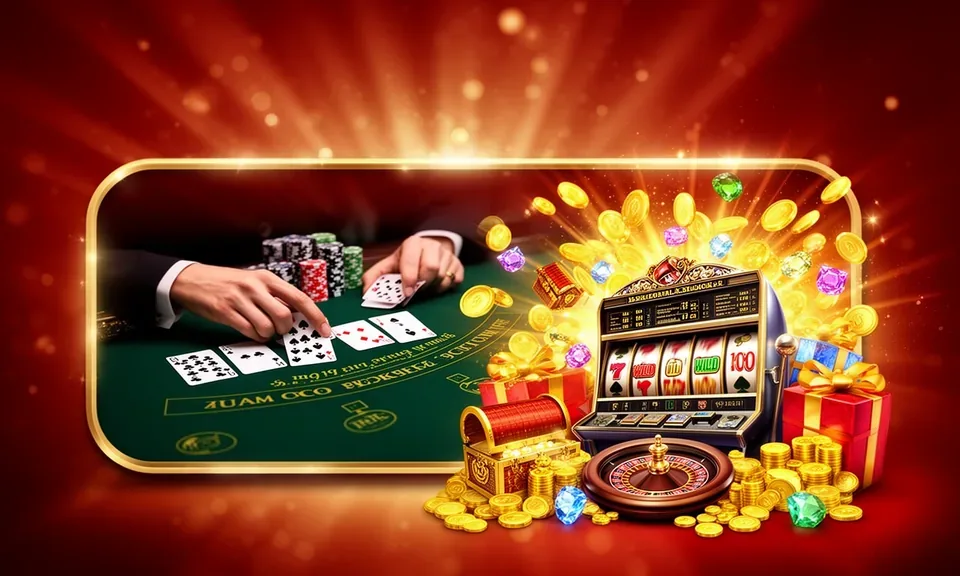 palm4d GoPay Min Deposit