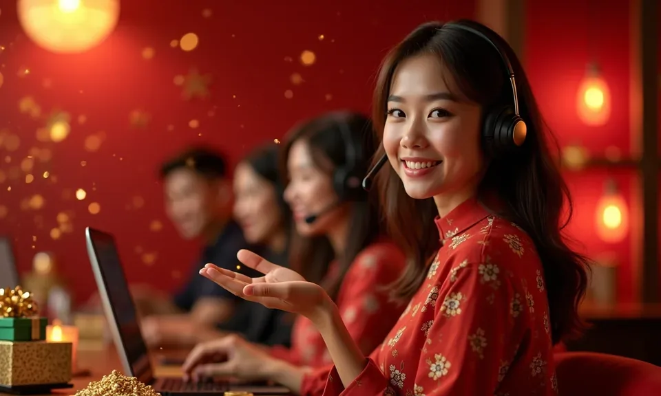 palm4d How We Handle Your Account and Your Rights